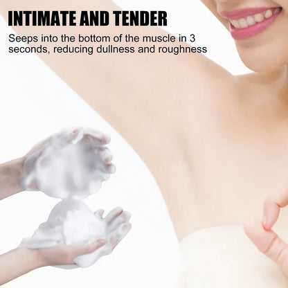 GOAT MILK BODY SHOWER GEL- (400 ml) - Buy 1 Get 1 Free
