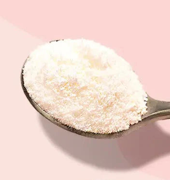 Ingredient